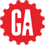 General Assembly