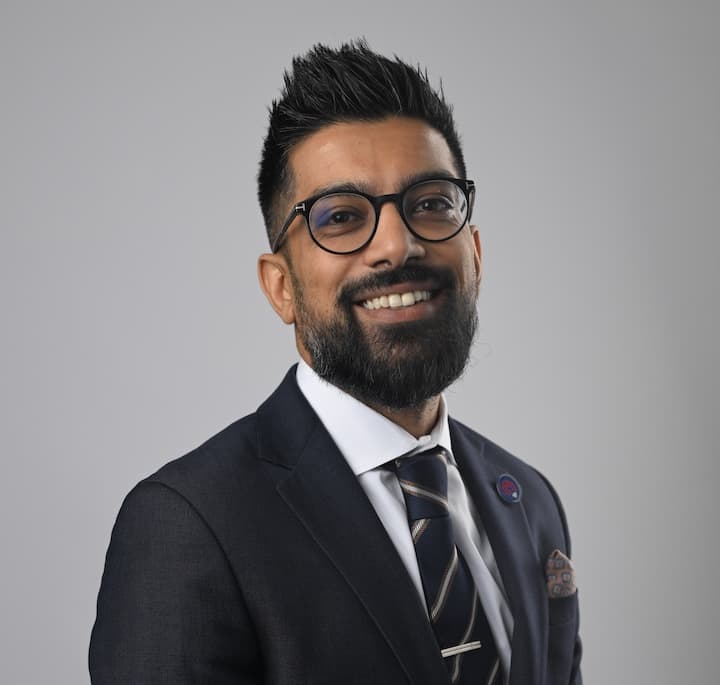 Uzair avatar